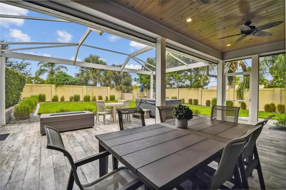 8574 SW Sand Crane Circle, Arcadia, FL 34269
