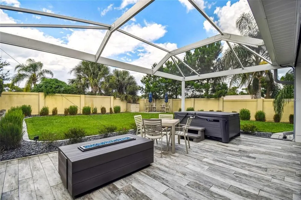8574 SW Sand Crane Circle, Arcadia, FL 34269