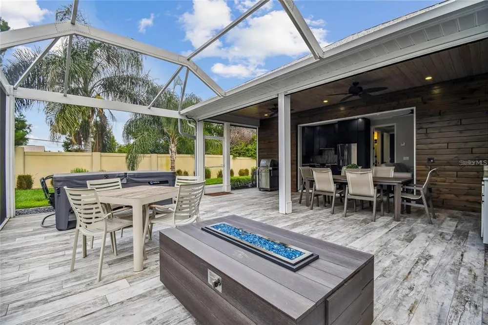 8574 SW Sand Crane Circle, Arcadia, FL 34269