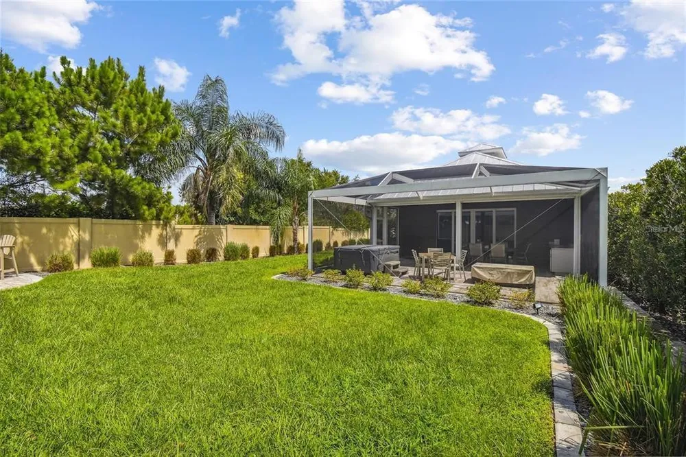 8574 SW Sand Crane Circle, Arcadia, FL 34269