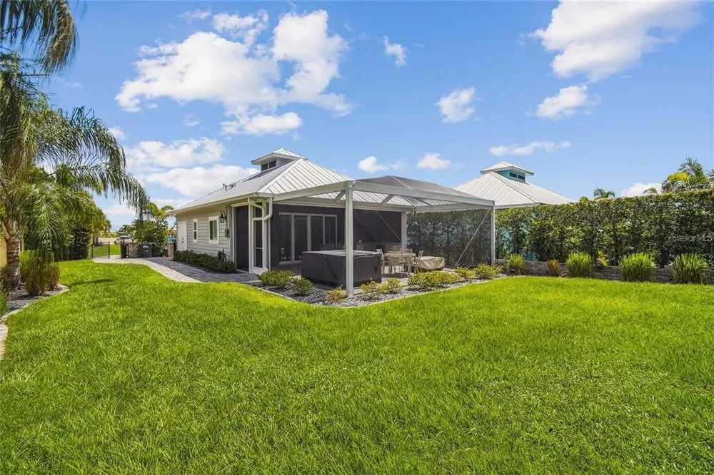 8574 SW Sand Crane Circle, Arcadia, FL 34269