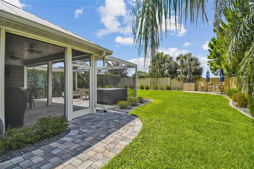 8574 SW Sand Crane Circle, Arcadia, FL 34269