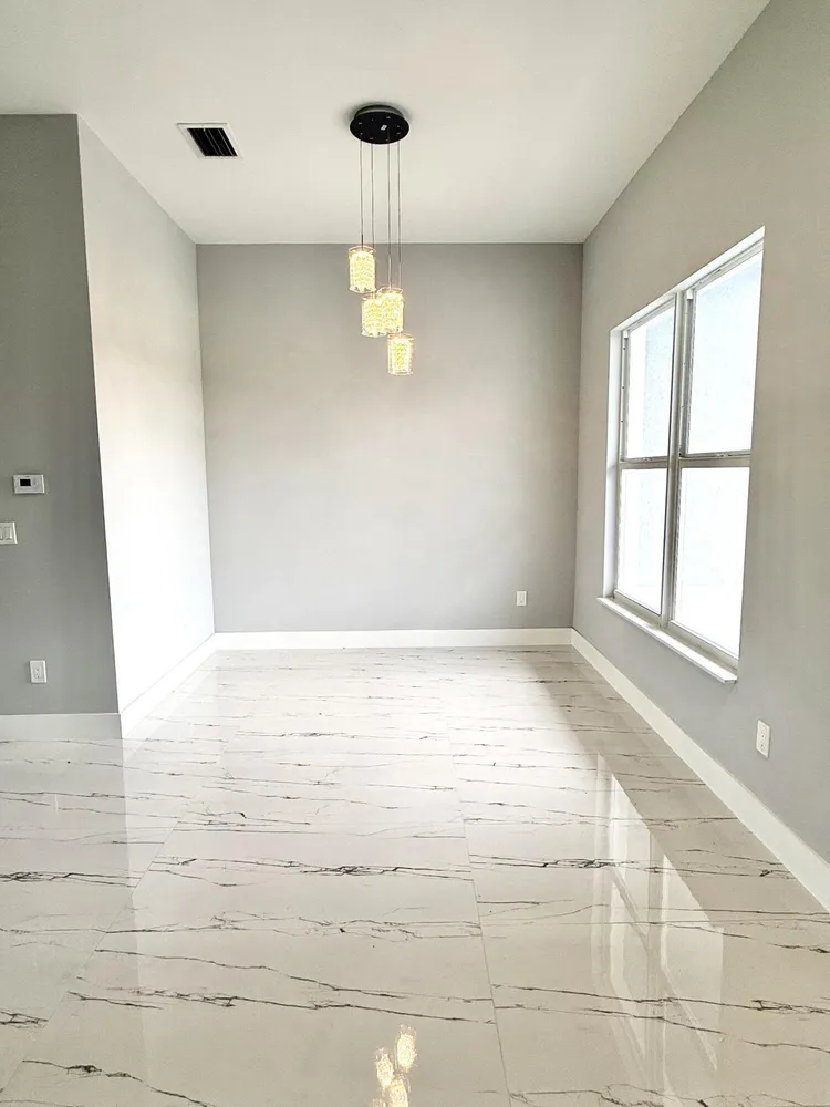 1221 SW Alcantarra Blvd, Port St Lucie, FL 34953