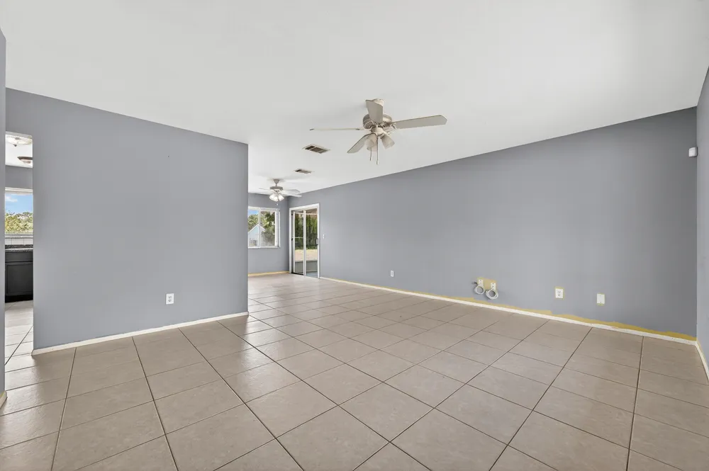 261 SW Cherryhill Rd, Port St Lucie, FL 34953