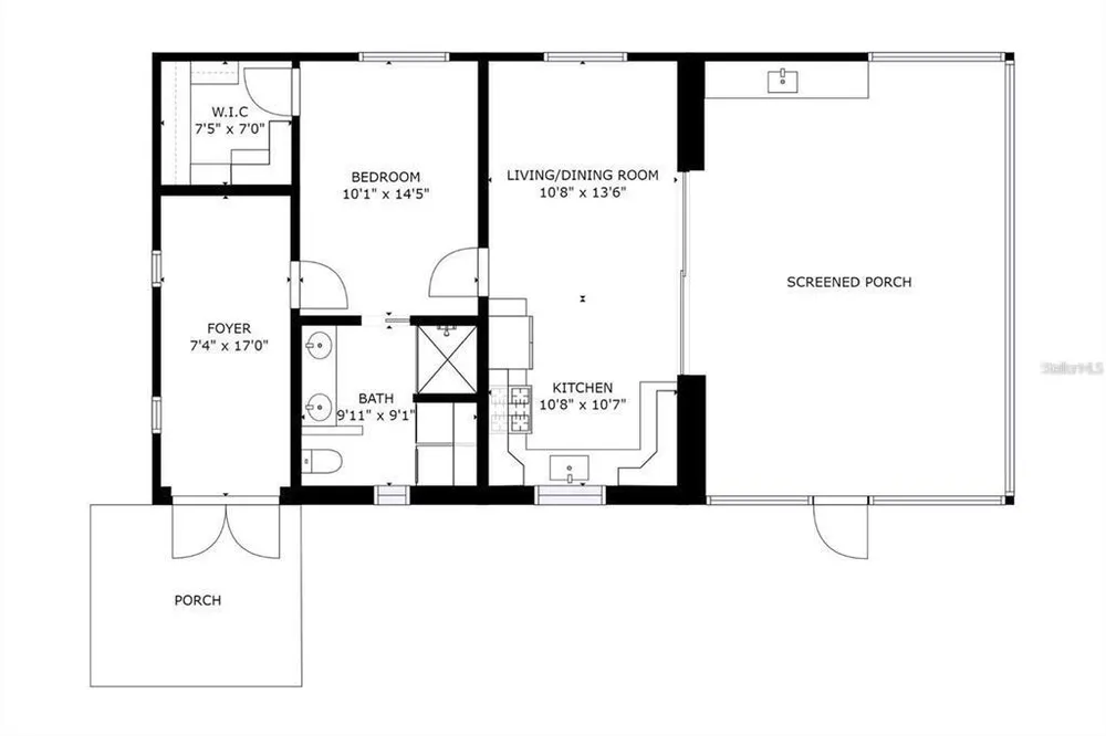 8574 SW Sand Crane Circle, Arcadia, FL 34269
