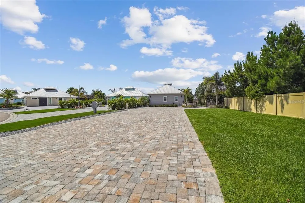 8574 SW Sand Crane Circle, Arcadia, FL 34269