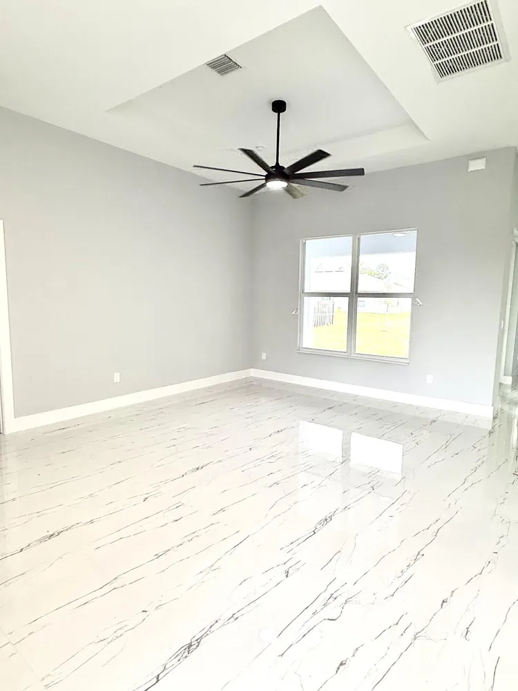 1221 SW Alcantarra Blvd, Port St Lucie, FL 34953
