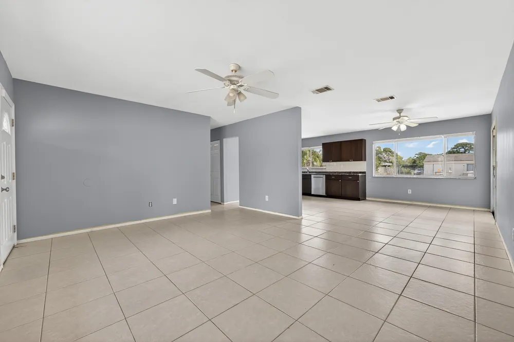 261 SW Cherryhill Rd, Port St Lucie, FL 34953