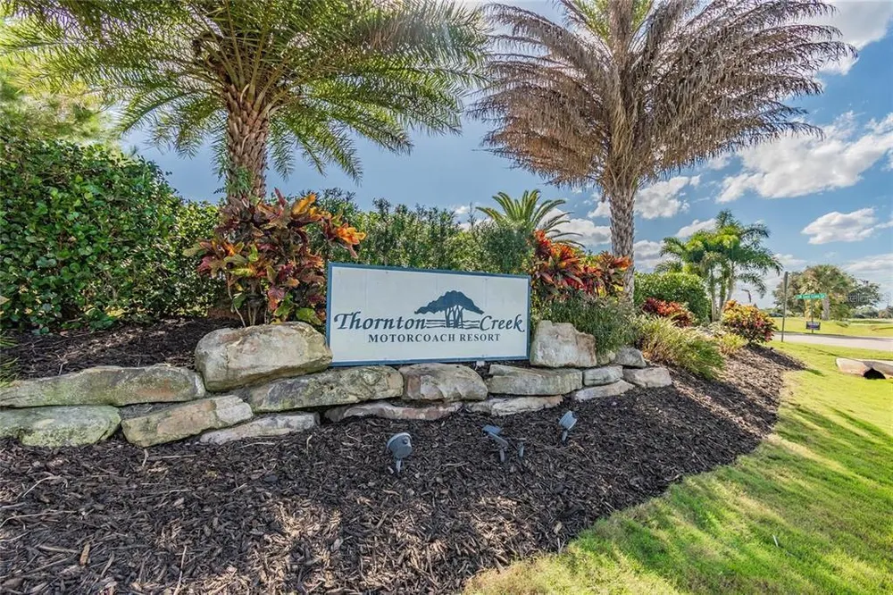 8574 SW Sand Crane Circle, Arcadia, FL 34269