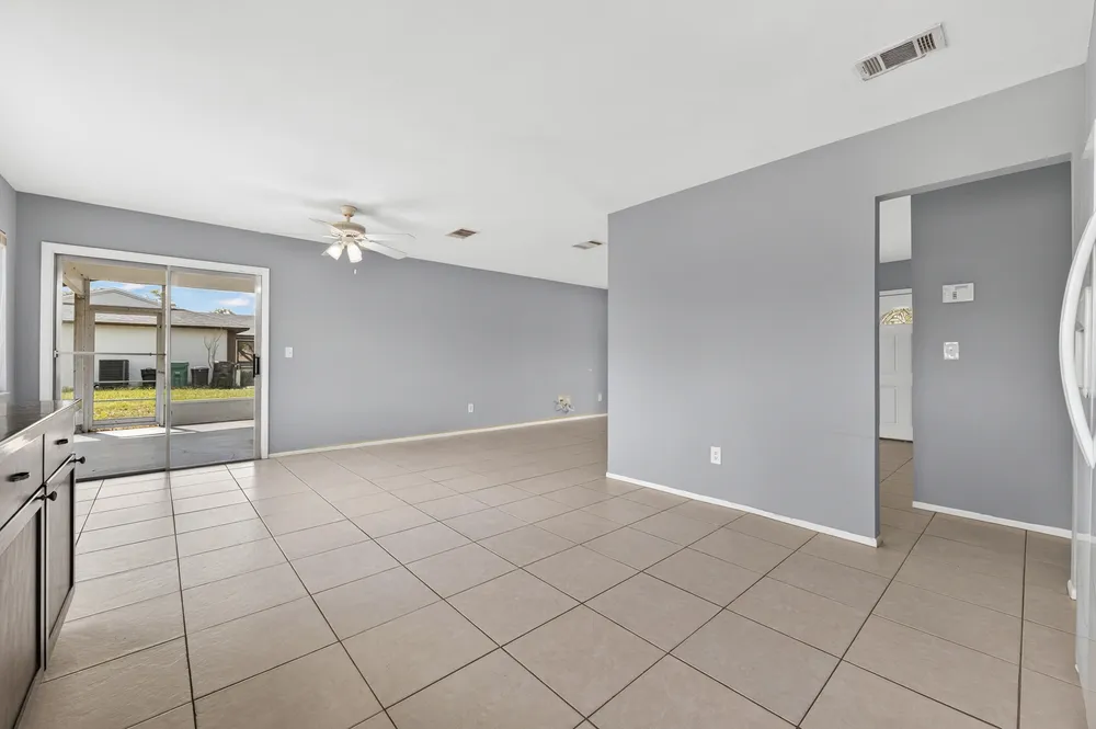 261 SW Cherryhill Rd, Port St Lucie, FL 34953