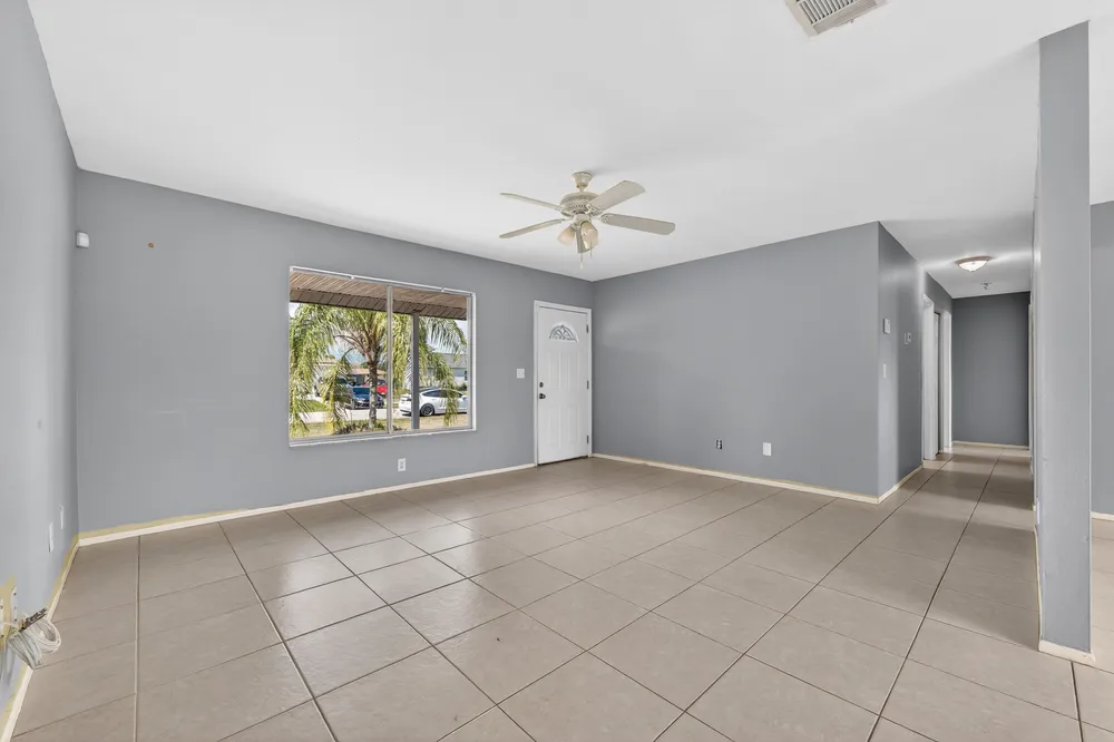 261 SW Cherryhill Rd, Port St Lucie, FL 34953