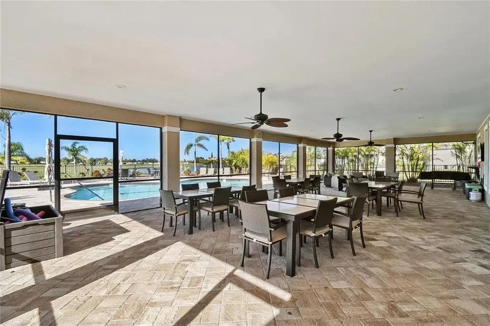8574 SW Sand Crane Circle, Arcadia, FL 34269