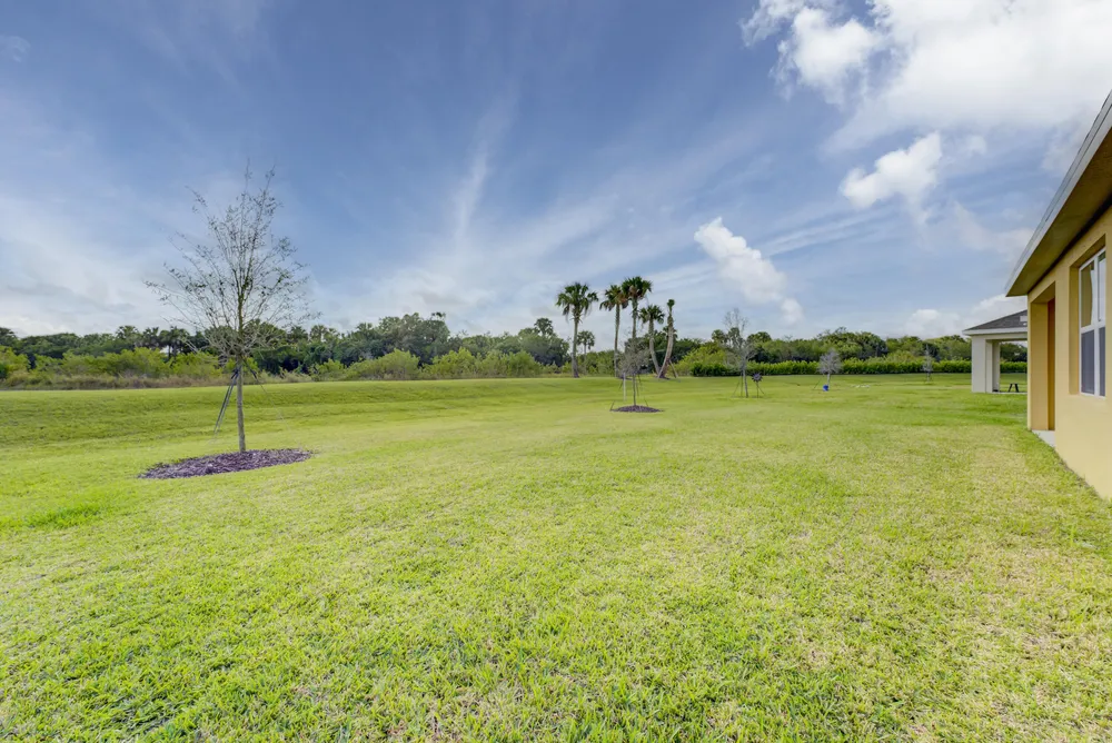 10519 SW Vasari Way, Port St Lucie, FL 34987