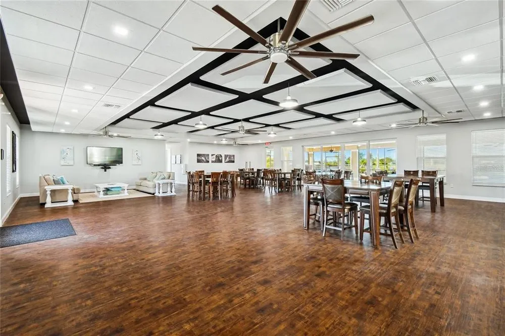 8574 SW Sand Crane Circle, Arcadia, FL 34269