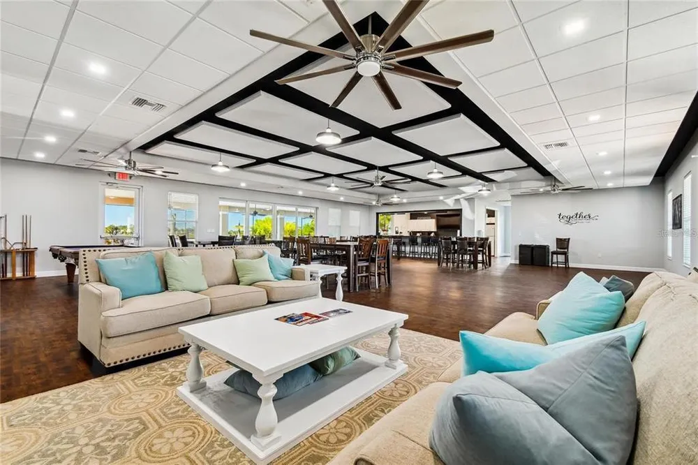 8574 SW Sand Crane Circle, Arcadia, FL 34269