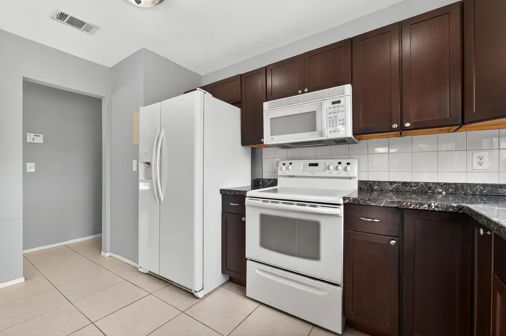 261 SW Cherryhill Rd, Port St Lucie, FL 34953
