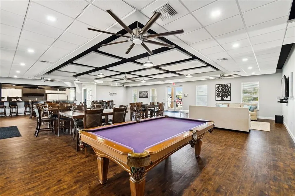 8574 SW Sand Crane Circle, Arcadia, FL 34269