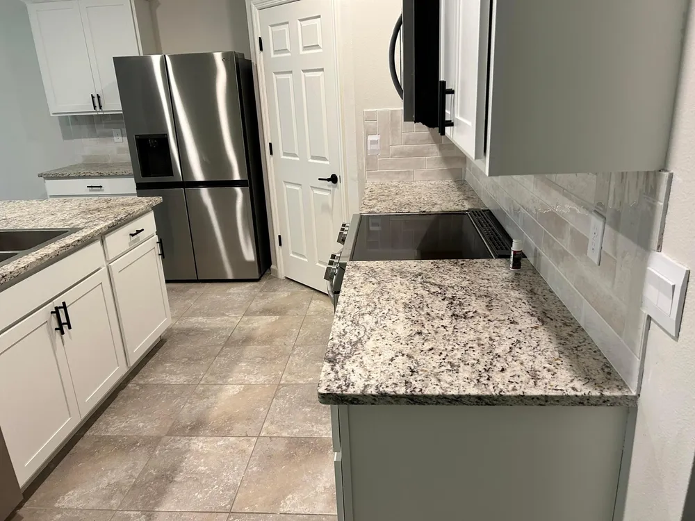 10519 SW Vasari Way, Port St Lucie, FL 34987