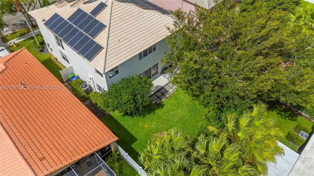 17027 NW 19th St, Pembroke Pines, FL 33028