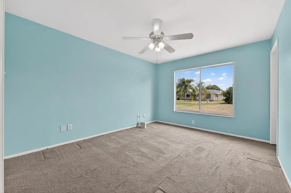 261 SW Cherryhill Rd, Port St Lucie, FL 34953