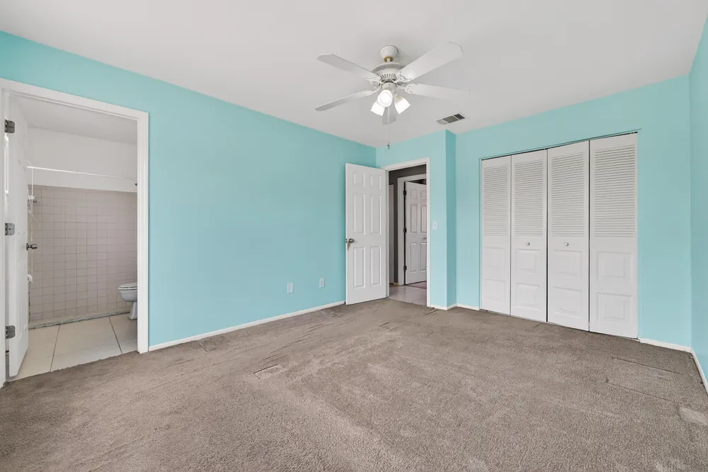 261 SW Cherryhill Rd, Port St Lucie, FL 34953