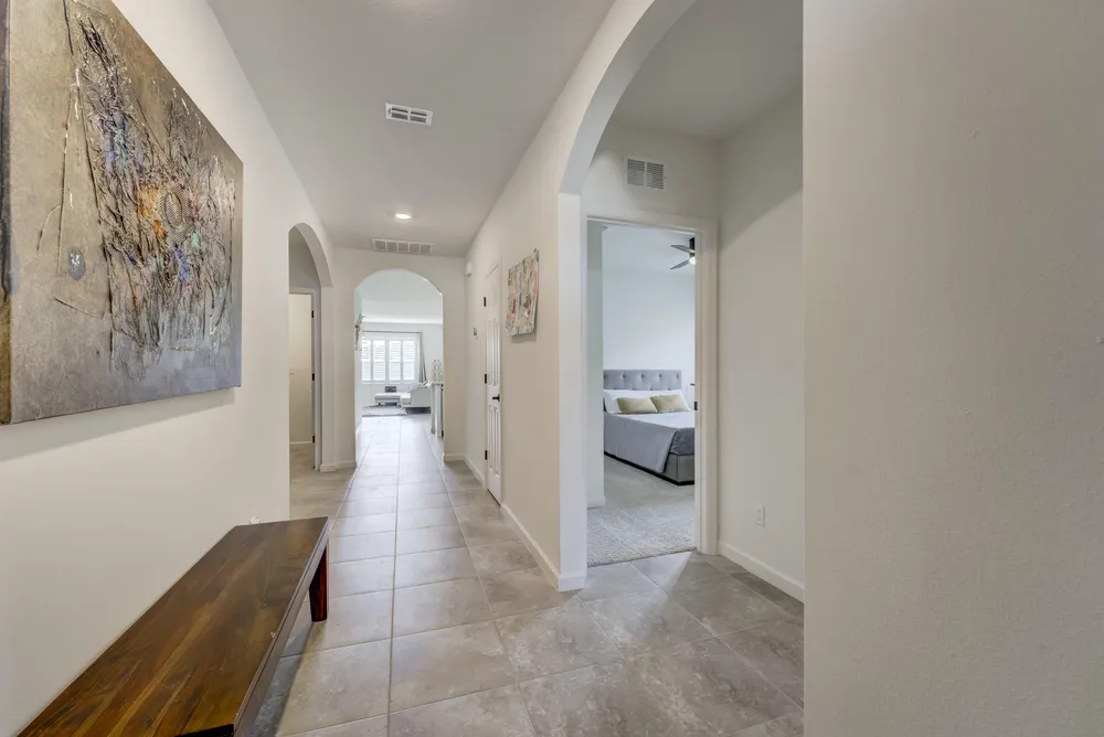 10519 SW Vasari Way, Port St Lucie, FL 34987