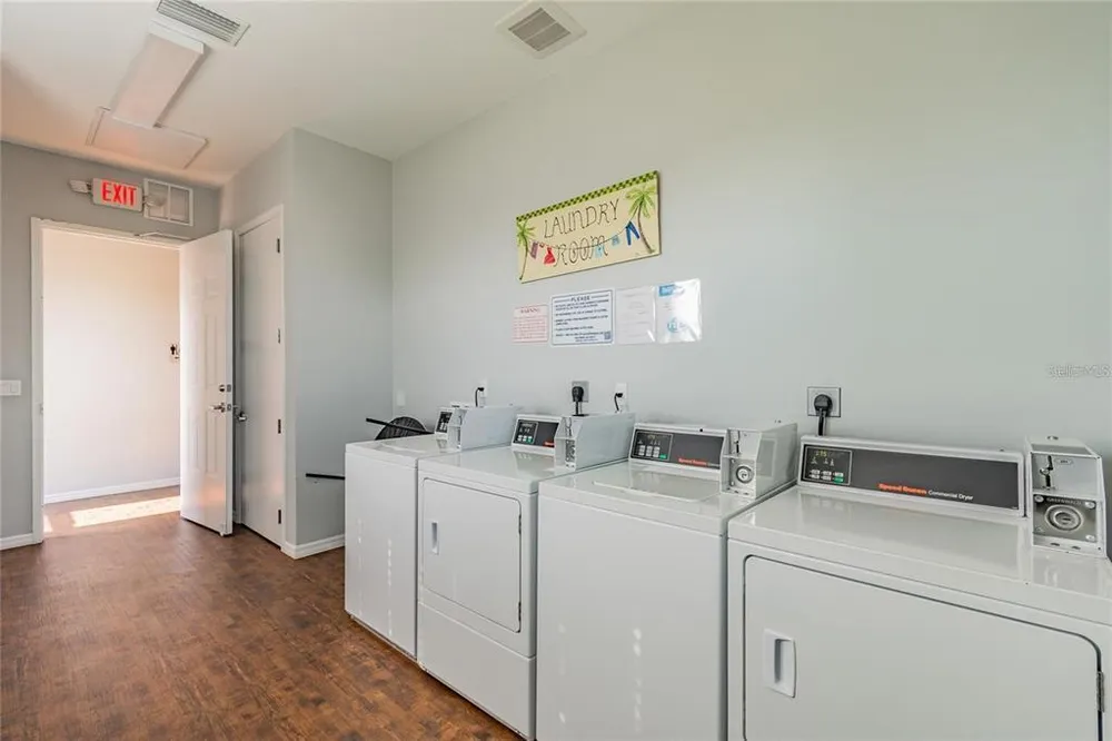 8574 SW Sand Crane Circle, Arcadia, FL 34269