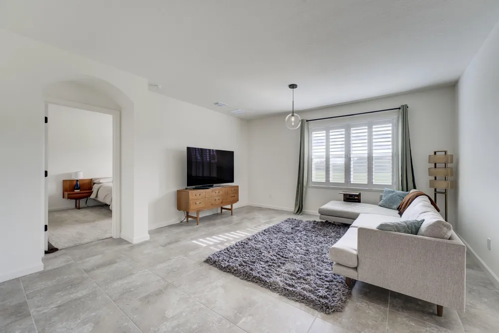 10519 SW Vasari Way, Port St Lucie, FL 34987