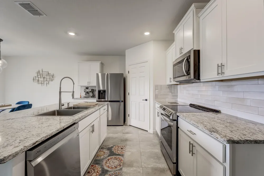 10519 SW Vasari Way, Port St Lucie, FL 34987