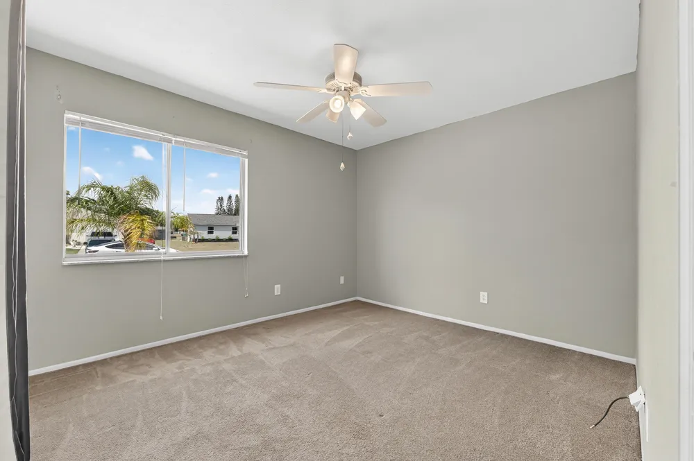 261 SW Cherryhill Rd, Port St Lucie, FL 34953