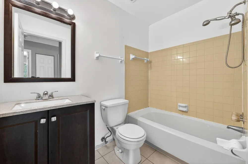 261 SW Cherryhill Rd, Port St Lucie, FL 34953