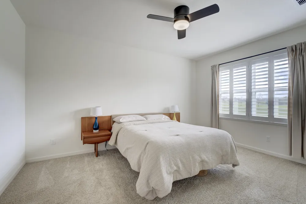 10519 SW Vasari Way, Port St Lucie, FL 34987