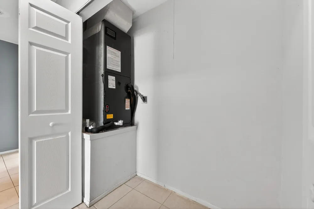 261 SW Cherryhill Rd, Port St Lucie, FL 34953