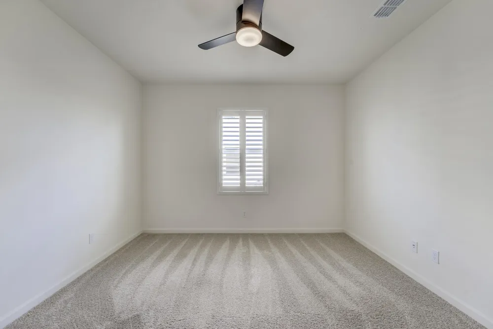 10519 SW Vasari Way, Port St Lucie, FL 34987
