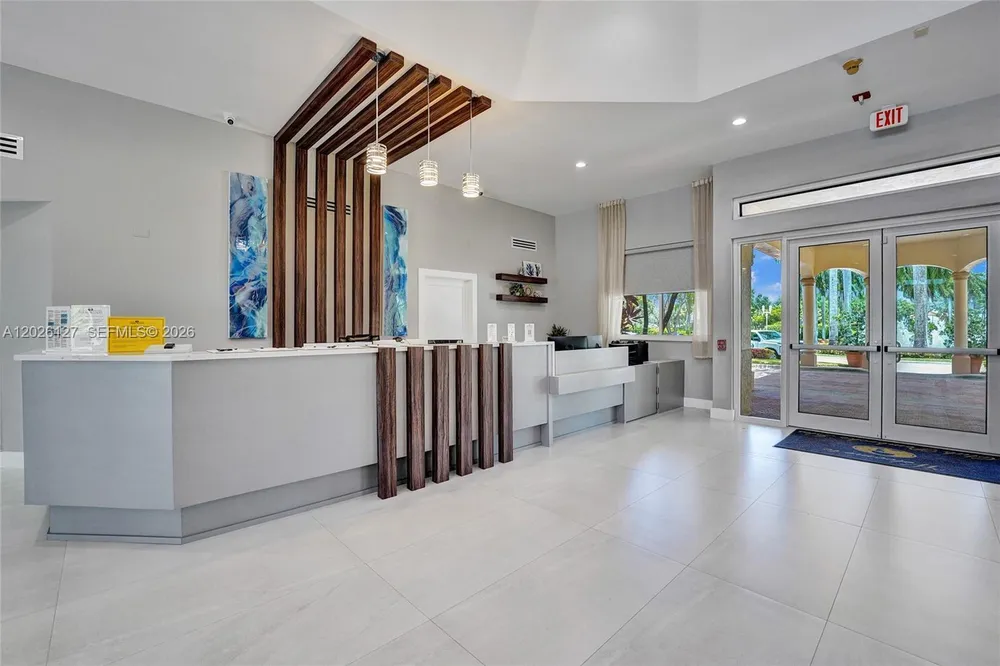 17027 NW 19th St, Pembroke Pines, FL 33028