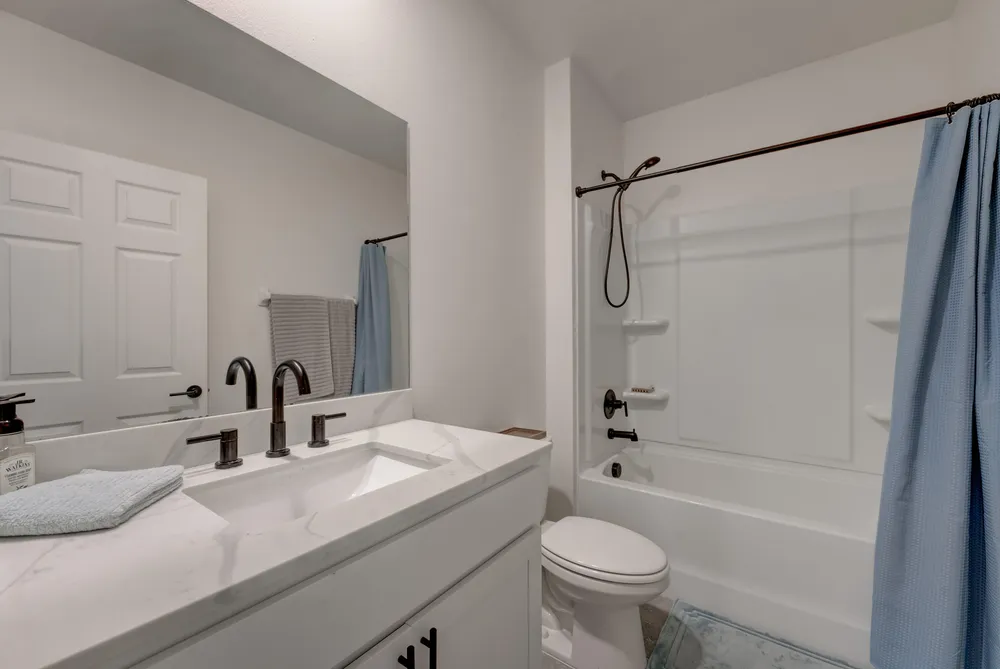 10519 SW Vasari Way, Port St Lucie, FL 34987