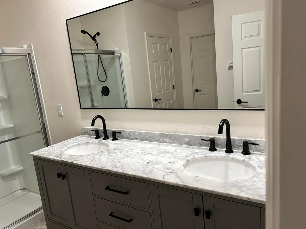 10519 SW Vasari Way, Port St Lucie, FL 34987