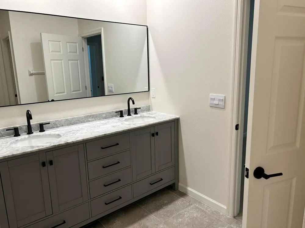 10519 SW Vasari Way, Port St Lucie, FL 34987