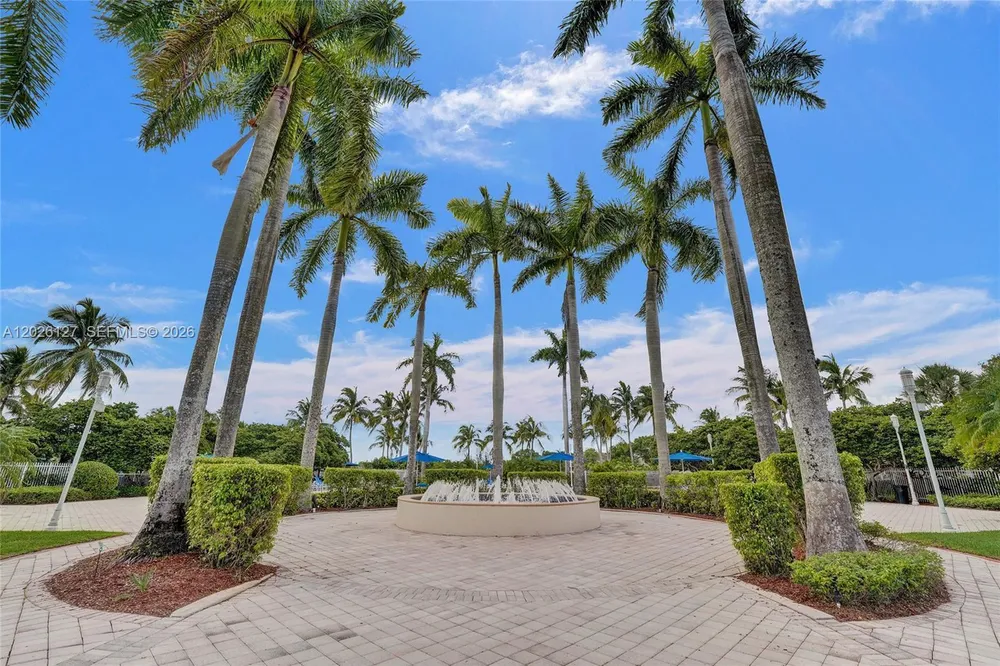 17027 NW 19th St, Pembroke Pines, FL 33028