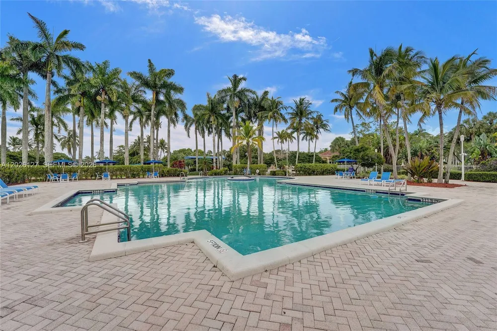 17027 NW 19th St, Pembroke Pines, FL 33028