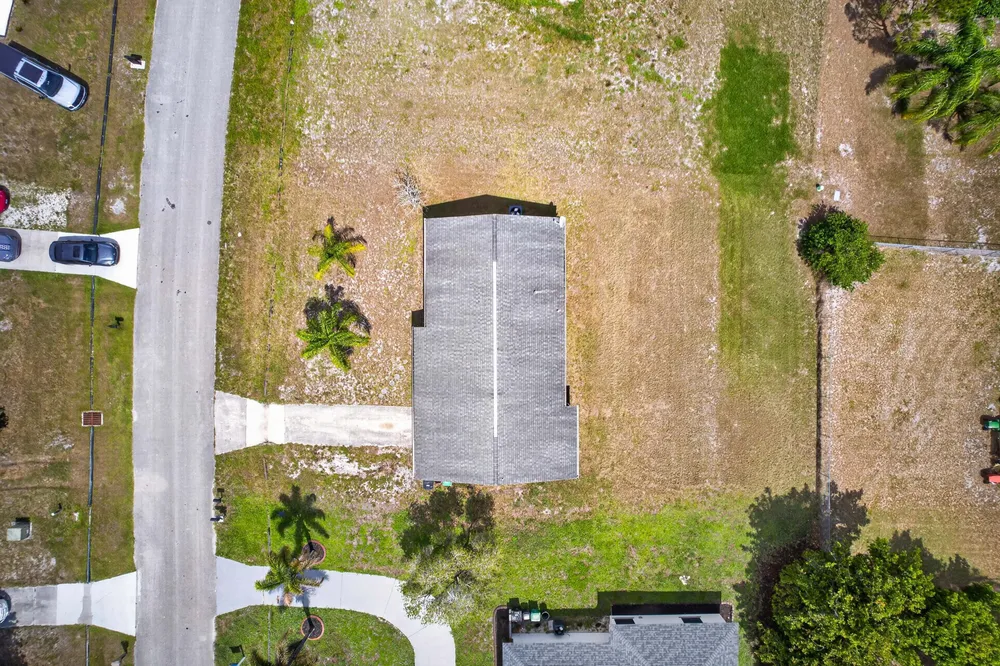 261 SW Cherryhill Rd, Port St Lucie, FL 34953