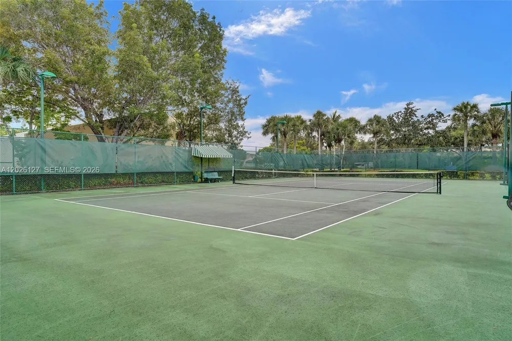 17027 NW 19th St, Pembroke Pines, FL 33028