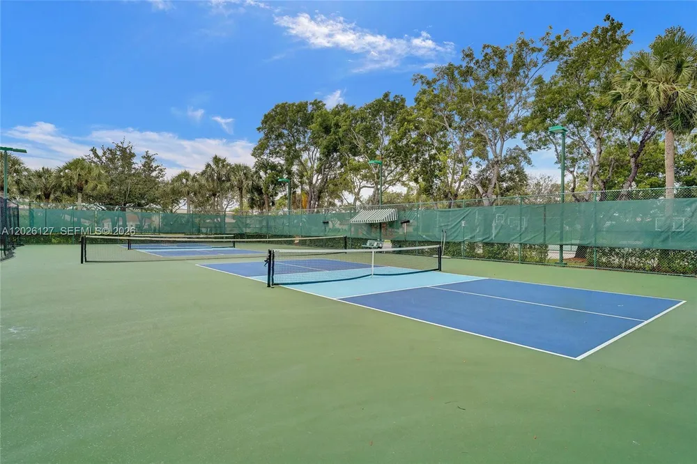17027 NW 19th St, Pembroke Pines, FL 33028