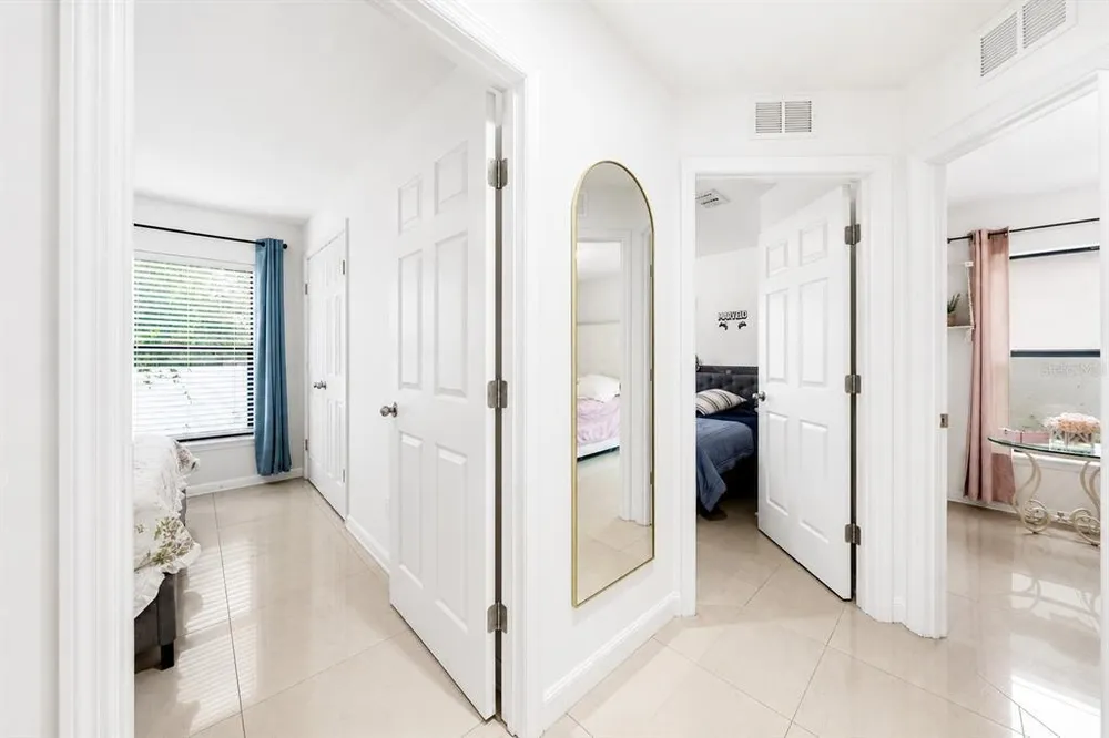 631 Swallowtail Dr, Haines City, FL 33844