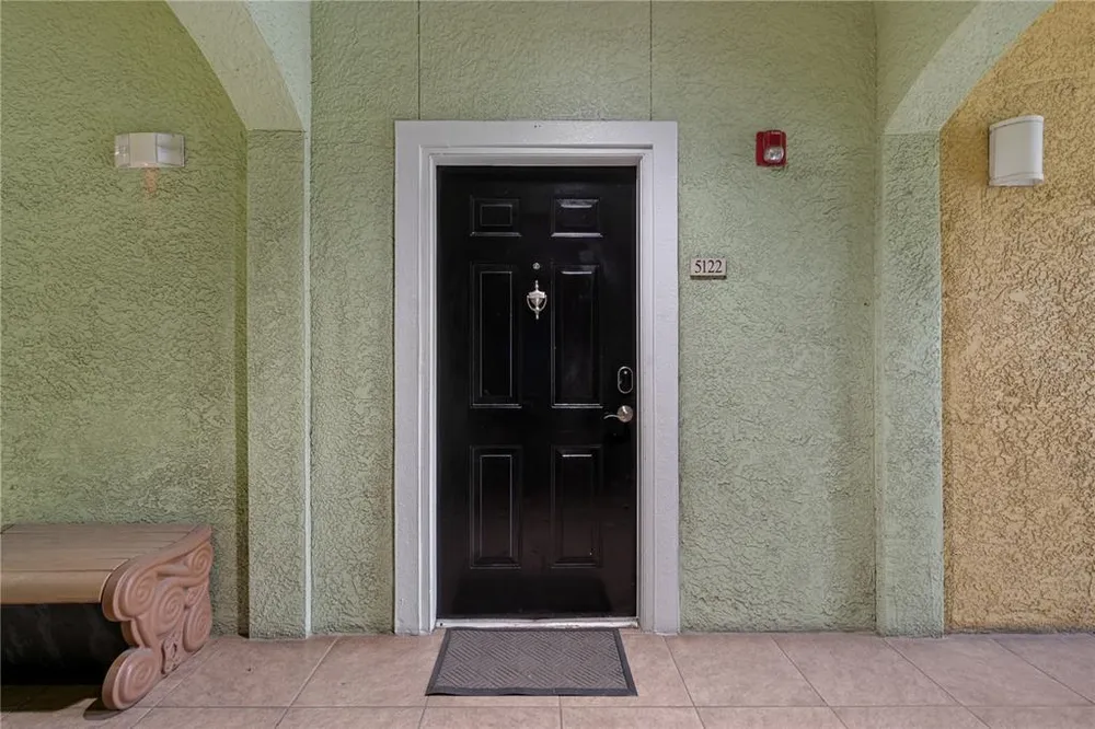 1810 E Palm Ave, Tampa, FL 33605