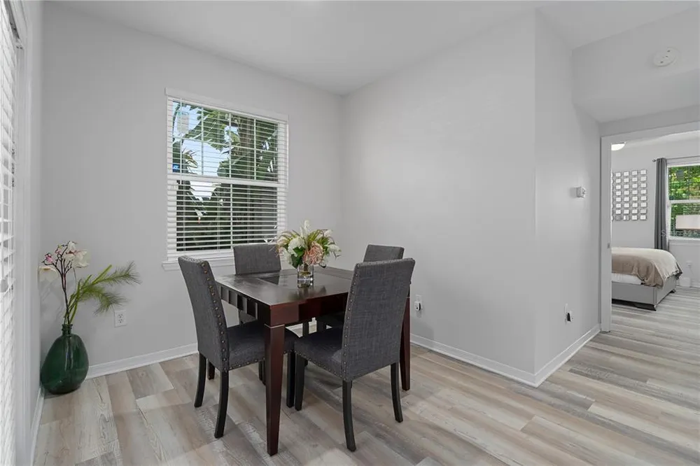 1810 E Palm Ave, Tampa, FL 33605