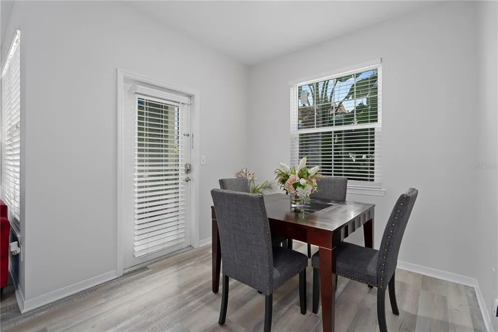 1810 E Palm Ave, Tampa, FL 33605