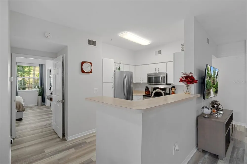1810 E Palm Ave, Tampa, FL 33605