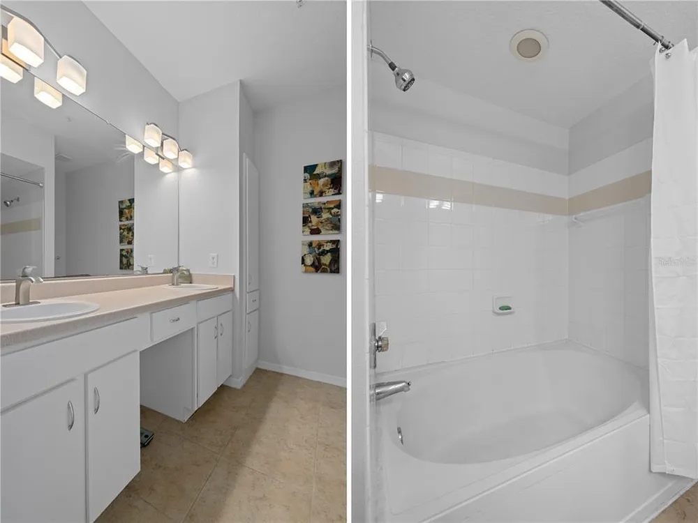 1810 E Palm Ave, Tampa, FL 33605
