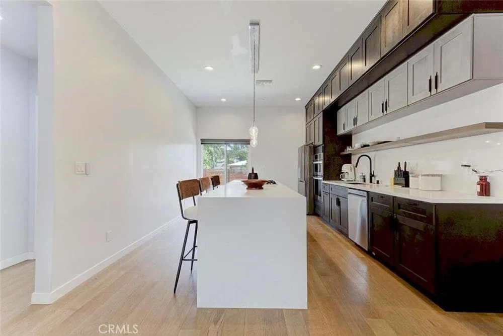 4523 Alumni Ave, Eagle Rock, CA 90041